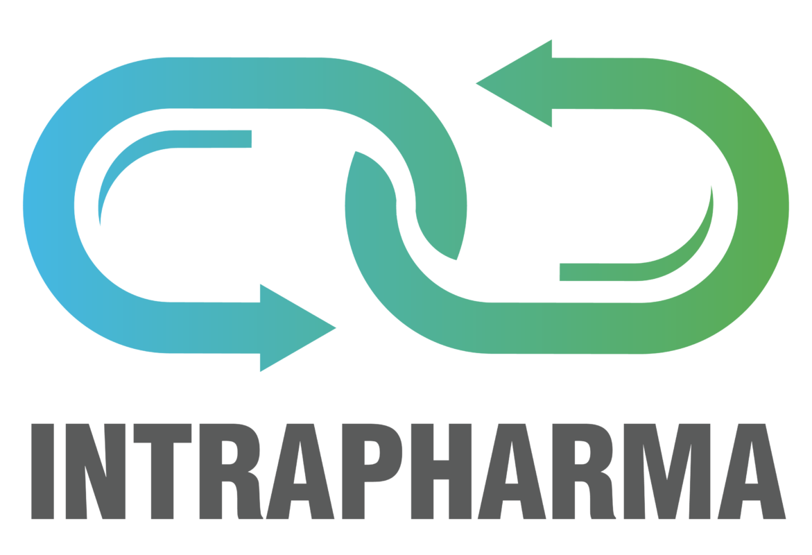 Intrapharma UAE